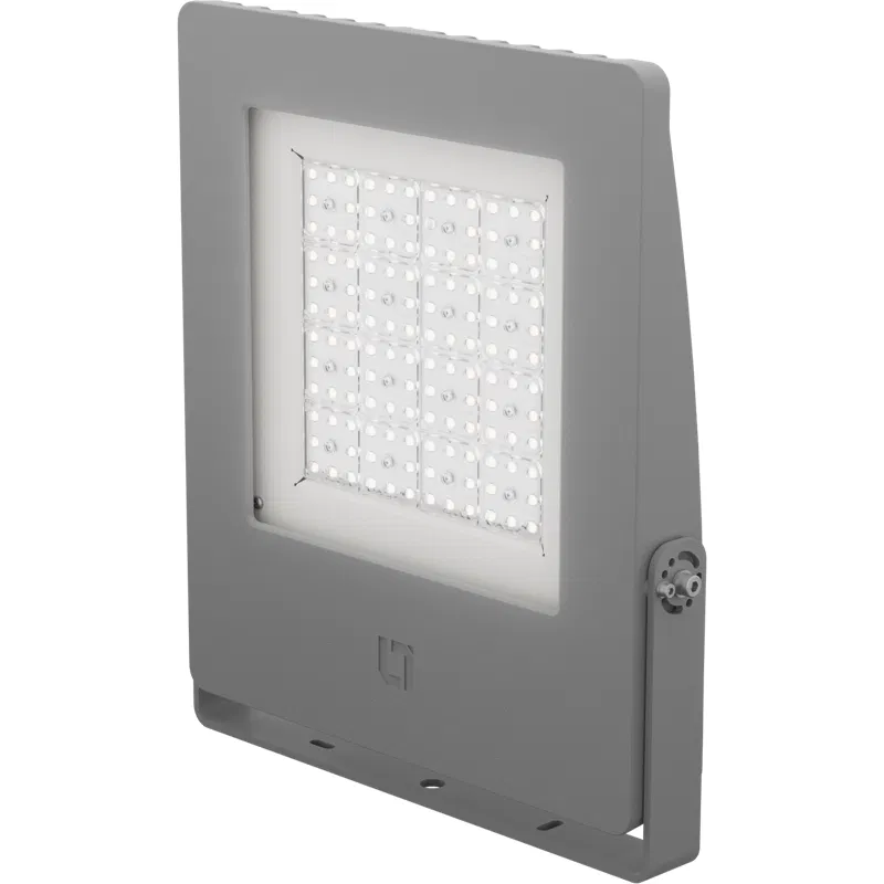 LEADER LED 30W D75 830 RAL9006 1350000180 Световые Технологии