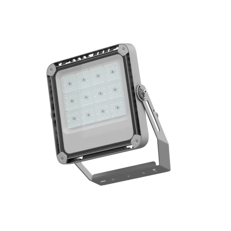 LEADER-M/FB 100W D120 740 RAL9006 1350005830 Svetovye Tekhnologii