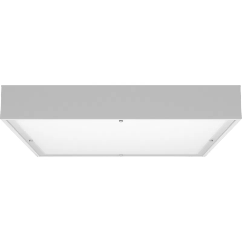 OWP ECO LED 589 IP54/IP54 4000K mat GRILIATO светильник 1372000140 Световые Технологии