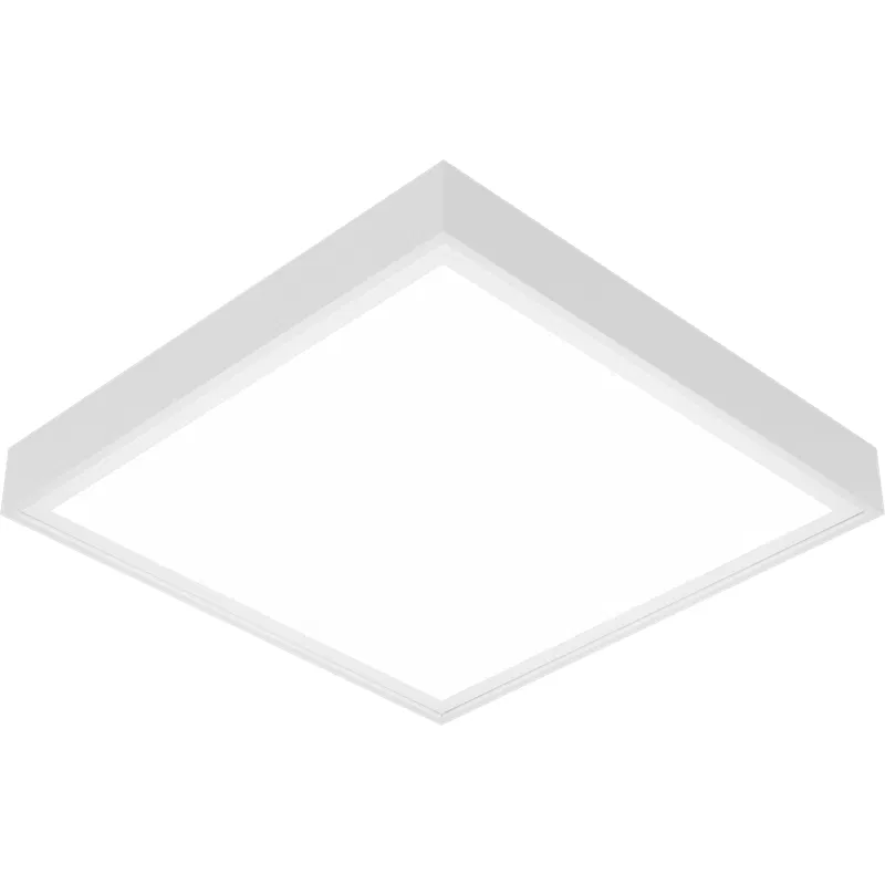 OWP OPTIMA LED 595 IP54/IP54 EM 4000K 1372000200 Svetovye Tekhnologii