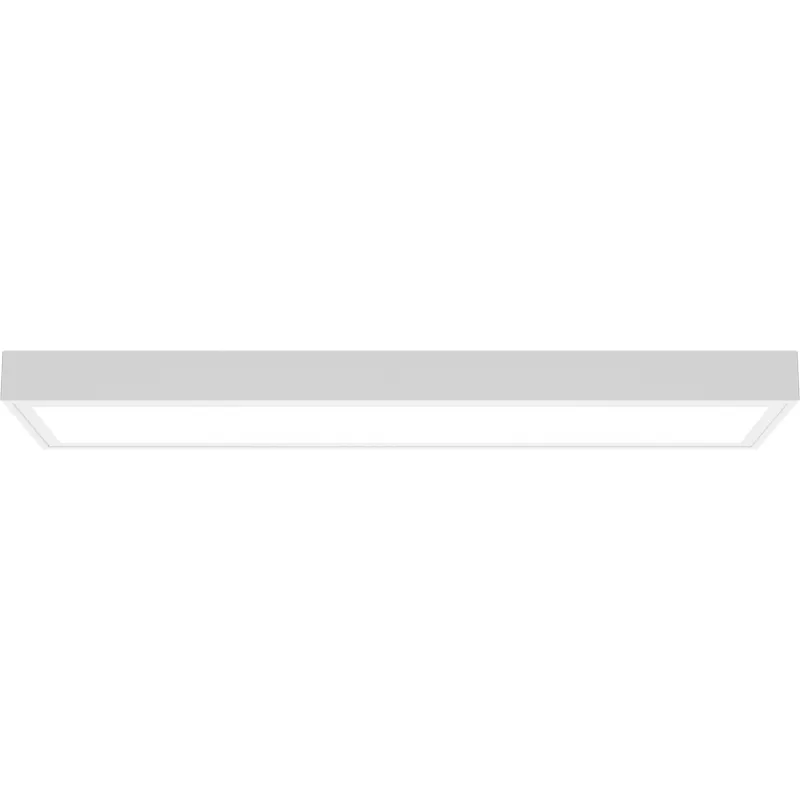 OWP OPTIMA LED 1200 IP54/IP54 4000K mat 1372000560 Световые Технологии