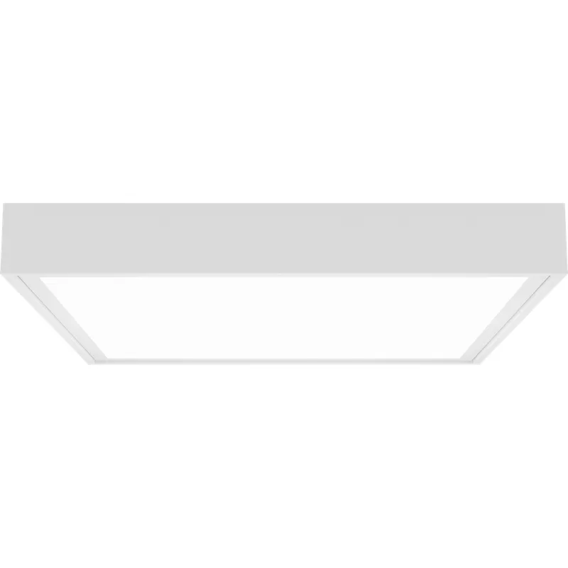OWP OPTIMA LED 595 IP54/IP54 EM3 4000K 1372000720 Световые Технологии