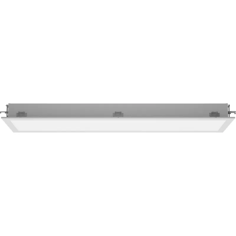 OWP OPTIMA LED 1200 IP54/IP54 4000K Clip-In 1372000950 Световые Технологии