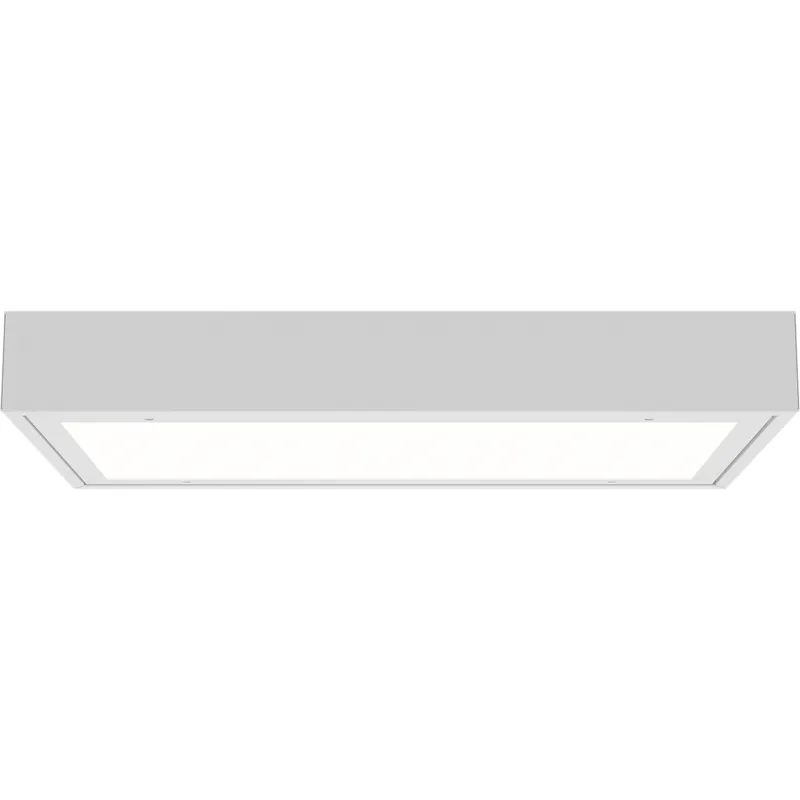 OWP OPTIMA LED 300 IP54/IP54 EM 4000K 1372001060 Световые Технологии