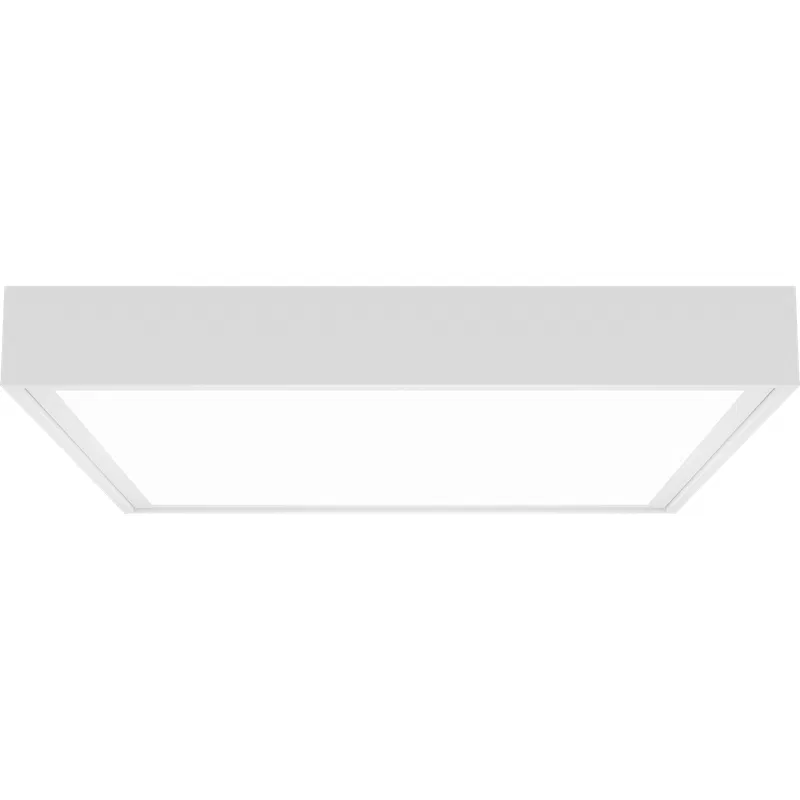 OWP OPTIMA LED 595 (40) EM IP54/IP54 4000K 1372001240 Svetovye Tekhnologii