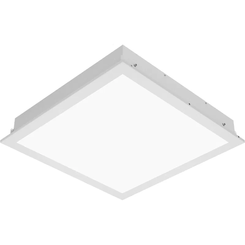Светильник OWP/R 414 /595/ IP54/IP54 GRILIATO встраив. СТ 1373001840 Световые технологии