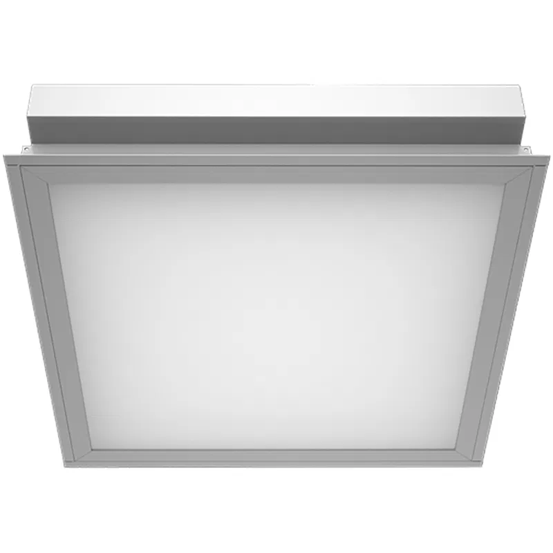OWP/R OPTIMA LED 300 IP54/IP40 4000K светильник 1376000130 Световые Технологии