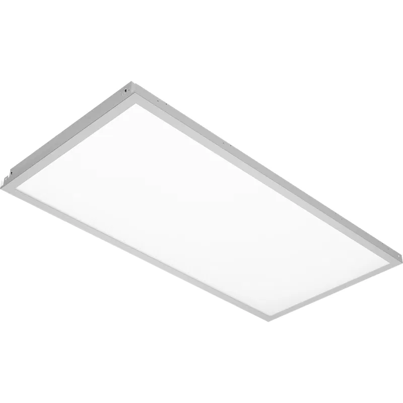 OWS/K ECO LED 1200x600 IP54 EM 4000K 1377001170 Световые Технологии