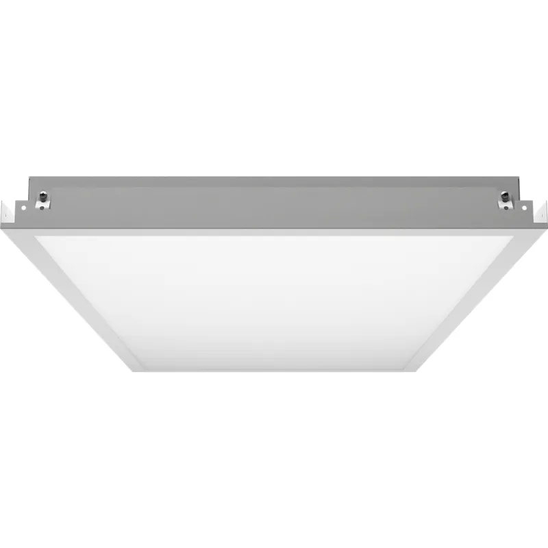 OWS/K ECO LED 1200x600 IP54 EM 4000K CRI90 1377001220 Световые Технологии