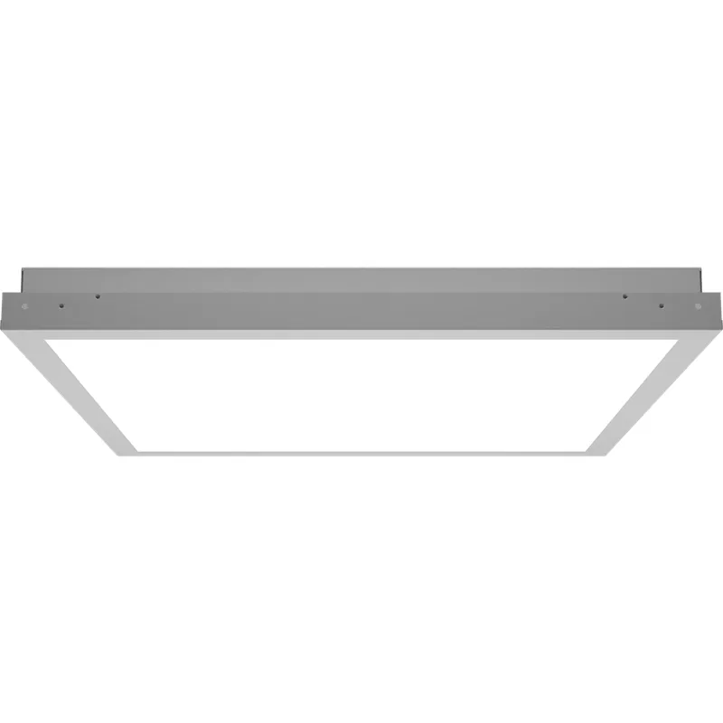 OWS/K ECO LED 600 IP54 EM 4000K CRI90 1377001240 Световые Технологии