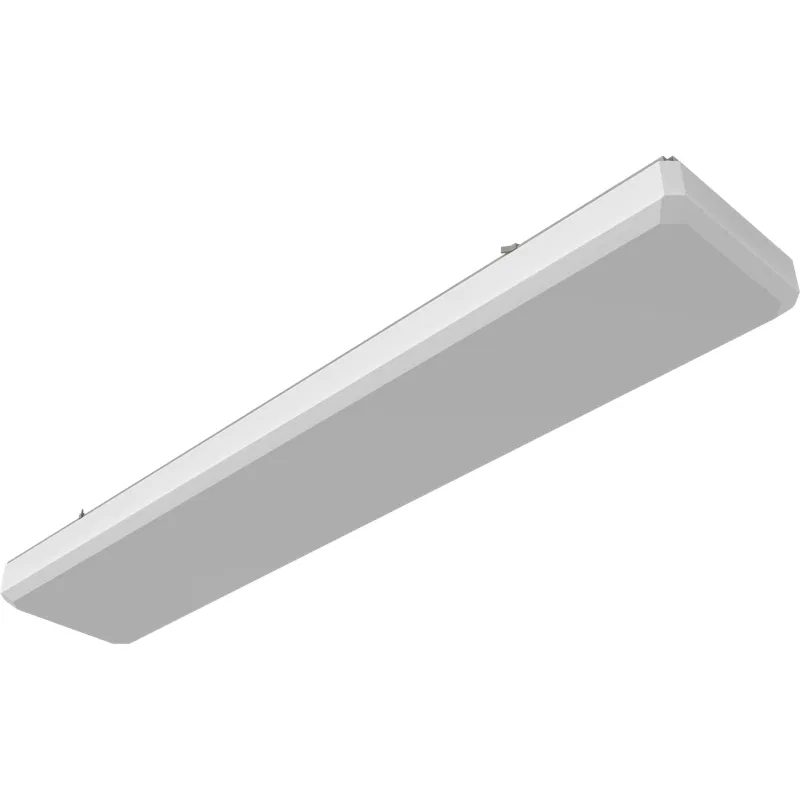 AOT.OPL UNI LED 1200x200 (40) EM 4000K PRO 1386000130 Световые Технологии