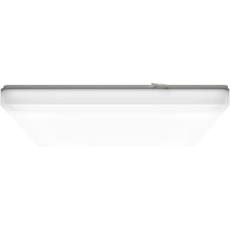 AOT.OPL UNI LED 600 4000K CRI90 1386000280 Световые Технологии
