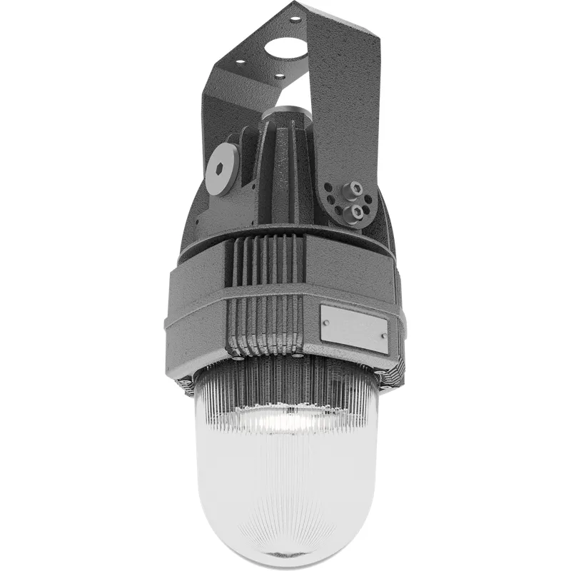 GLOBUS LED 15 D270 B Ex 1388000430 Световые Технологии
