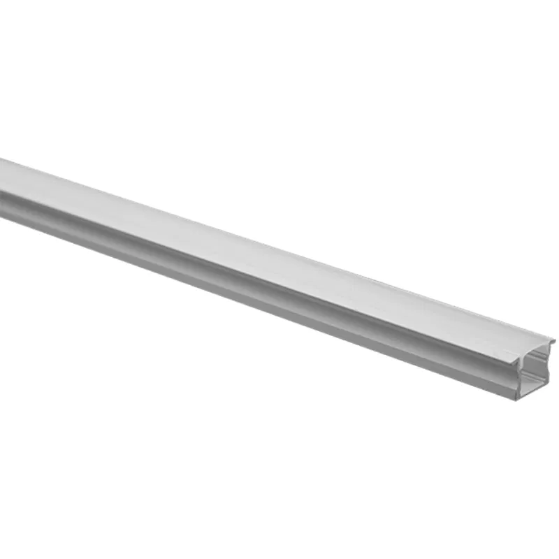 PROFILE R02 (anod profile + mat diffuser 2550mm) 1398000440 Svetovye Tekhnologii
