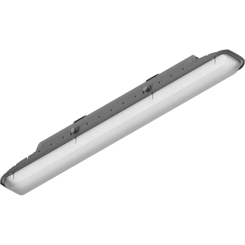 Светильник светодиодный ROCKET.PRS LED 50 with driver box Ex 5000К СТ 1404000200 Световые технологии