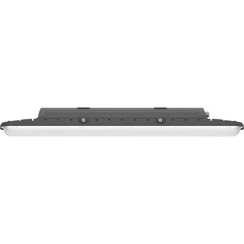 ROCKET.PRS LED 60 with driver box Ex 5000K 1404000210 Световые Технологии