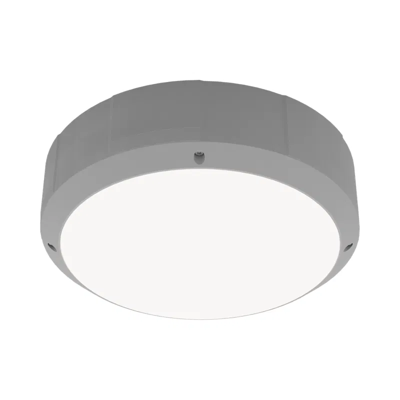 STAR LED 18W 840 BK DALI 1418000190 Световые Технологии