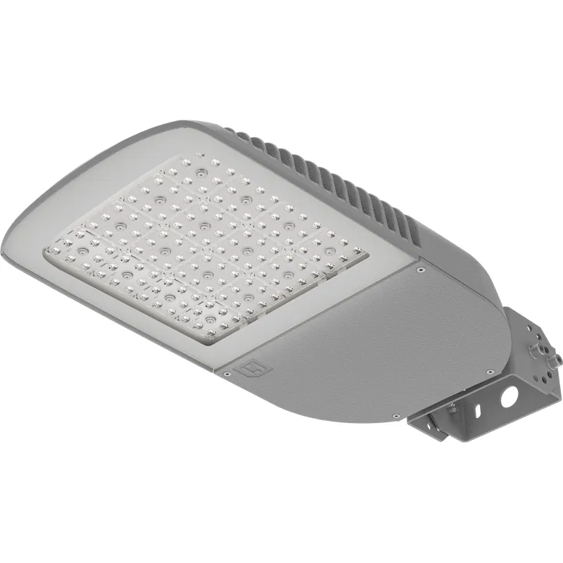Светильник светодиодный FREGAT FLOOD LED/B 55W DA 750 RAL9006 СТ 1426000390 Световые технологии