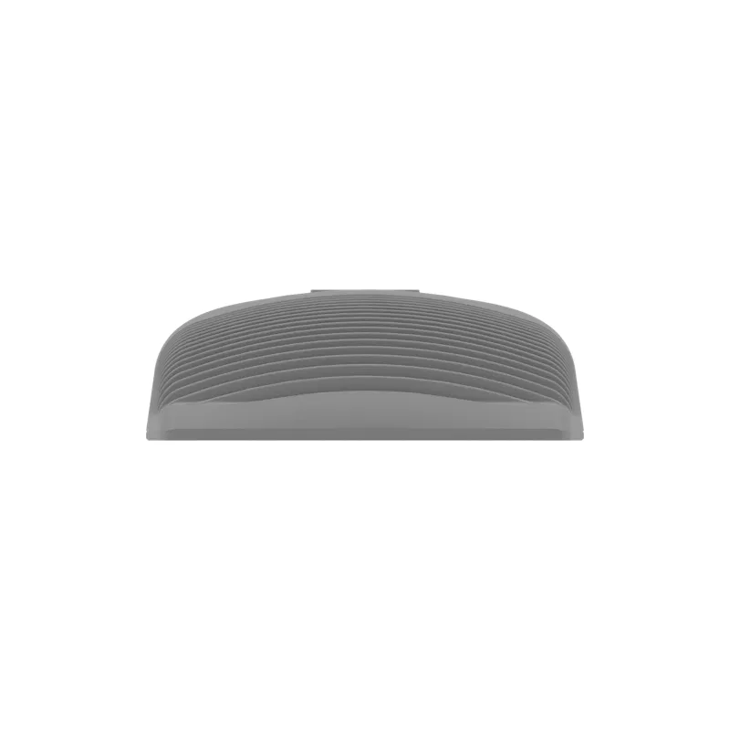 FREGAT LED 55W DW 730 RAL9006 1426000560 Световые Технологии