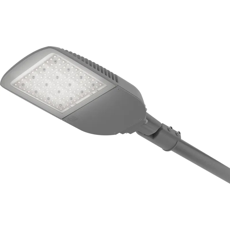 FREGAT LED 90W DW 740 RAL9006 1426001540 Svetovye Tehnologii