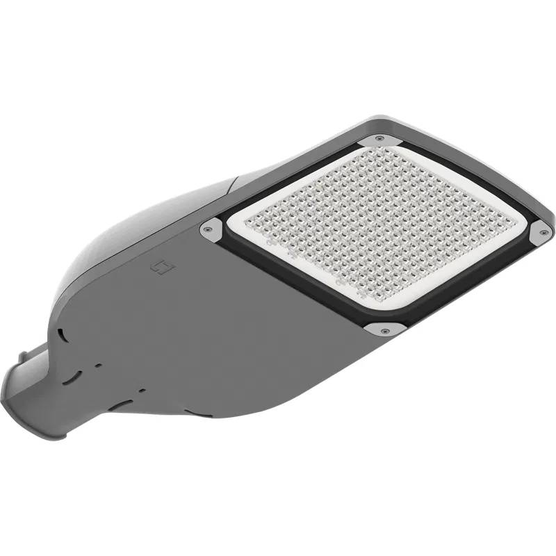Светильник FREGAT LED 100 (W2) CR 4000K G2 СТ 1426003900 Световые технологии