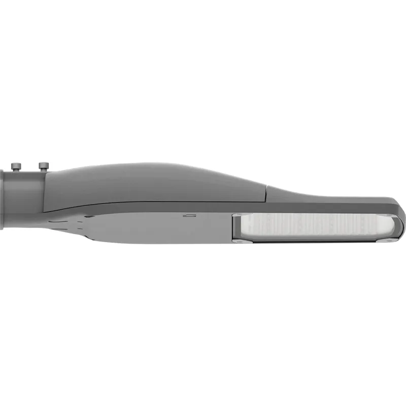 FREGAT LED G2 100W DW1 750 RAL9006 1426004040 Световые Технологии