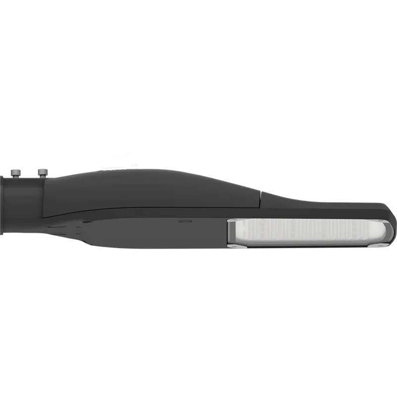 FREGAT LED G2 55W DW1 740 RAL9005 1426004990 Световые Технологии