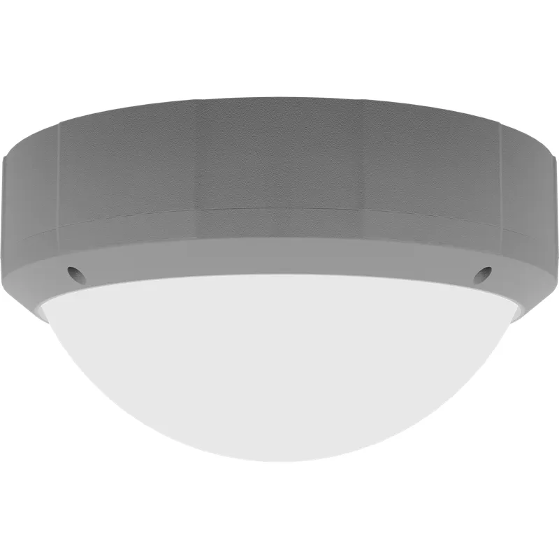 DAMIN LED 30W 840 SL MS 1440000150 Световые Технологии