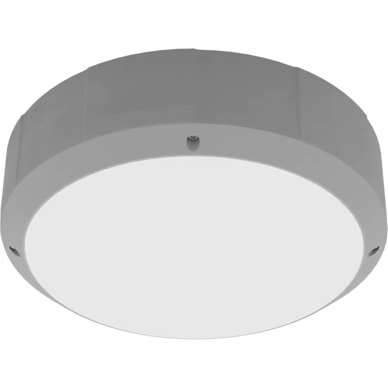 Светильник светодиодный GRANDA LED 26W 840 SL СТ 1441000010 Световые технологии