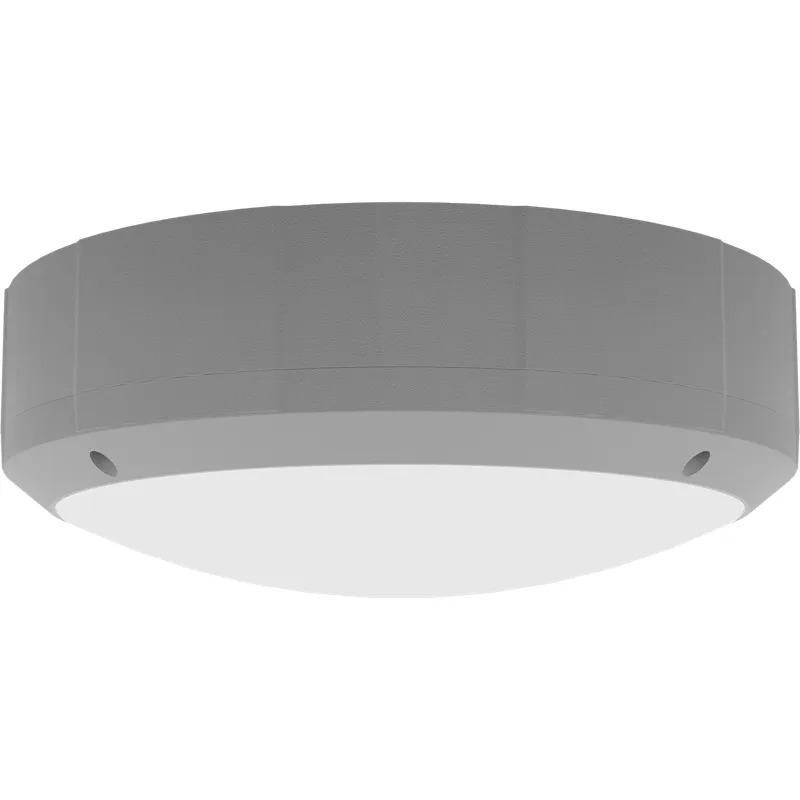 Светильник светодиодный GRANDA LED 26W 840 SL EMT СТ 1441000020 Световые технологии