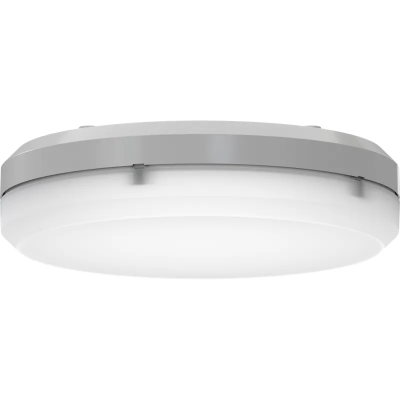 C LED 360 4000K 1443000010 Световые Технологии