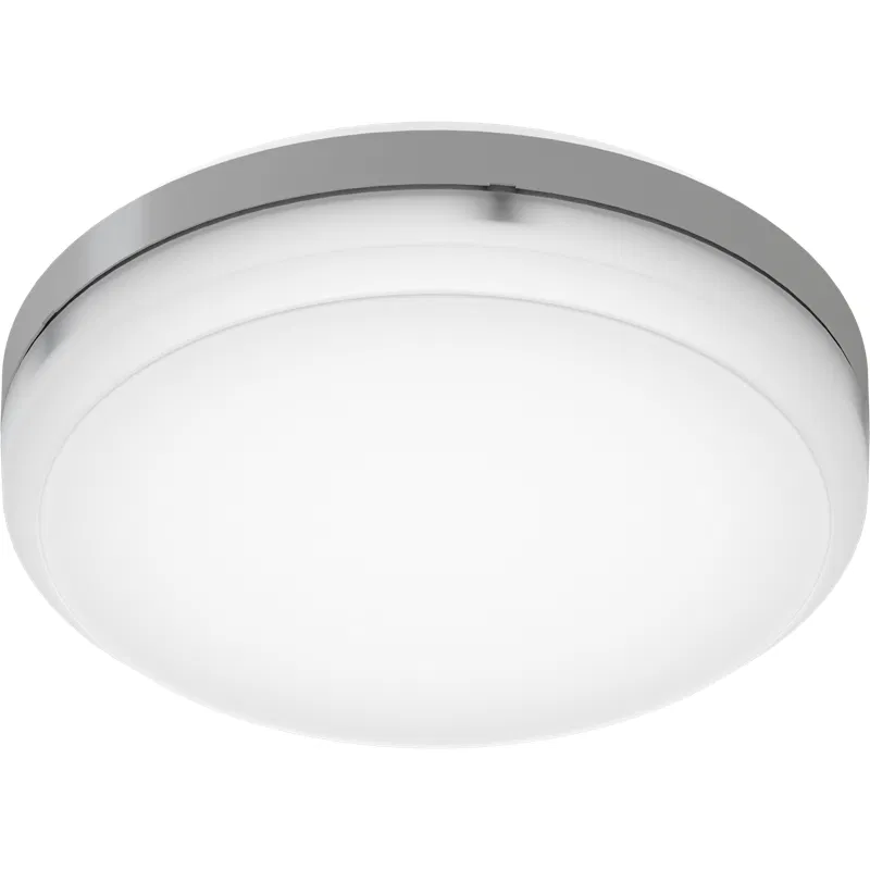 C LED 360 EM 4000K 1443000030 Световые Технологии