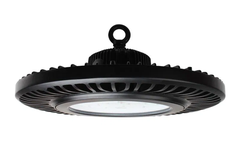 LODESTAR LED 120 D120 5000K