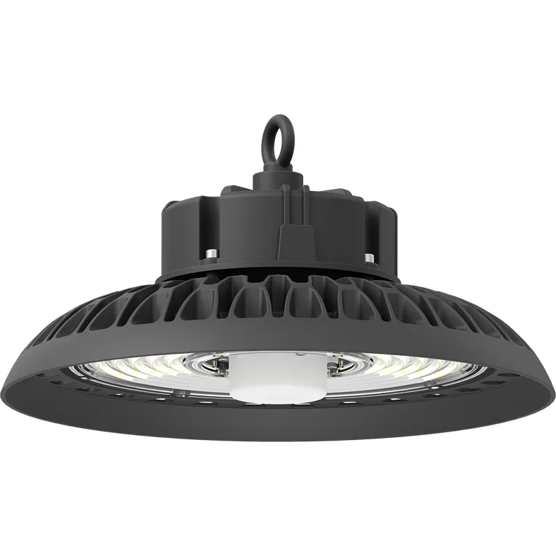 Светильник светодиодный LODESTAR ECO LED 150 D90 HFD 5000К G2 СТ 1449000390 Световые технологии