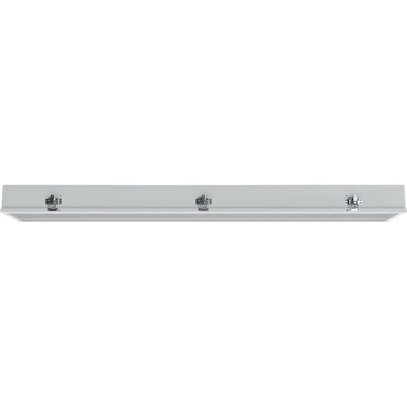 SPORTLUX 280 HF 1453000010 Световые Технологии