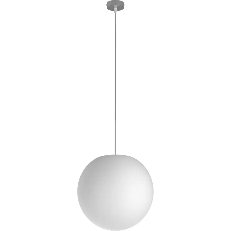 DIADEM/P (500) 840 WH PE 1454000160 Световые Технологии