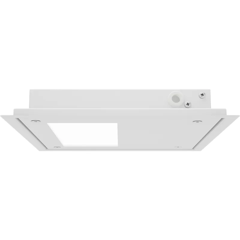 DS LED 3000K 1462000020 Световые Технологии