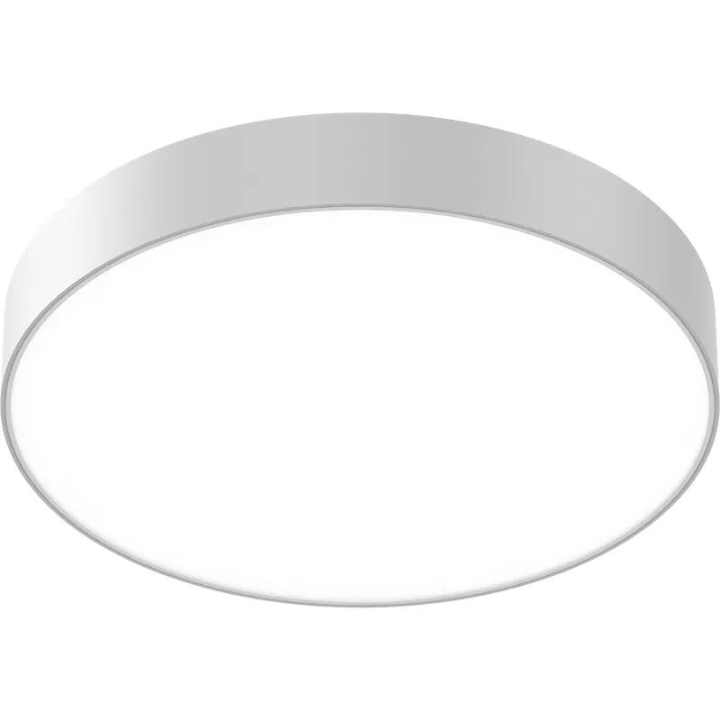 SOL S LED 600 WH 4000K 1470000130 Световые Технологии