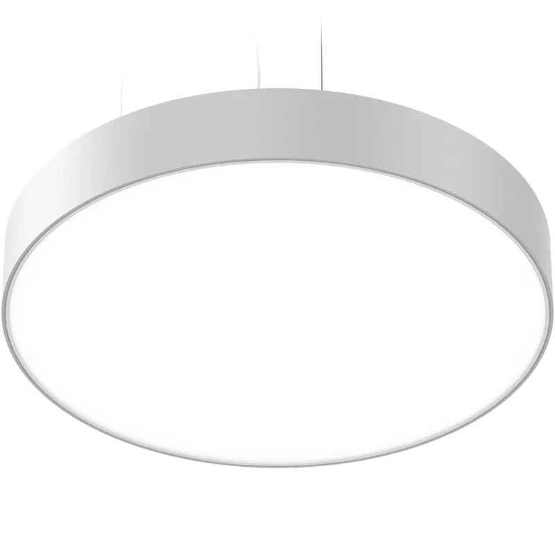 SOL P LED 450 WH 4000K (low lumen) 1470000230 Световые Технологии