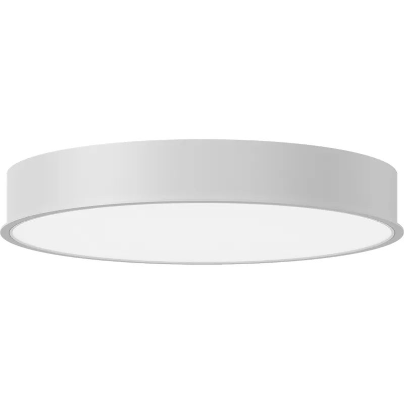 SOL R LED 600 WH 3000K (low lumen) 1470000540 Световые Технологии