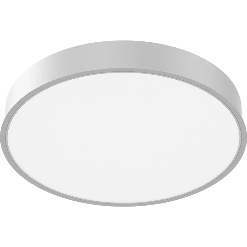 Светильник светодиодный SOL R LED 600 WH 4000К встраив. (low lumen) СТ 1470000870 Световые технологии