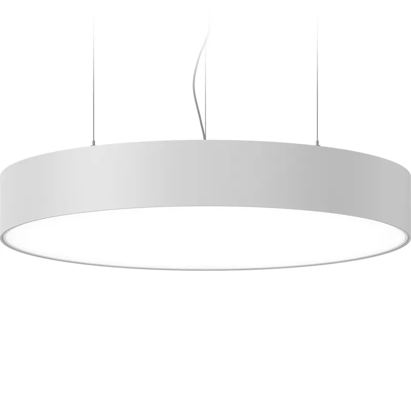 SOL P LED 450 BL 3000K 1470000980 Световые Технологии