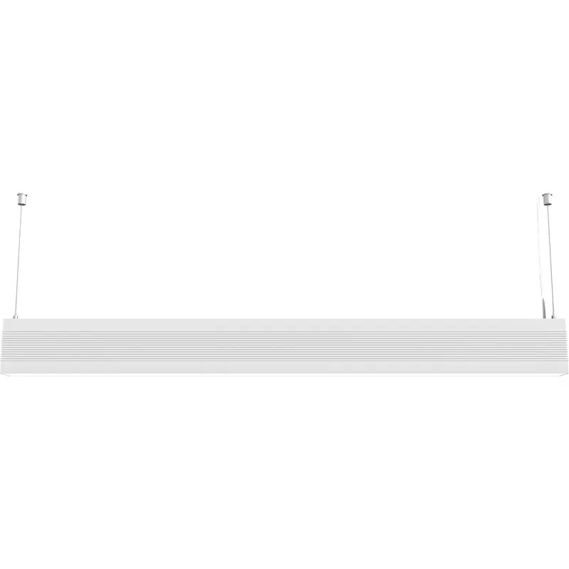 LINER/S LED 1200 TH S 4000K 1473000300 Svetovye Tekhnologii