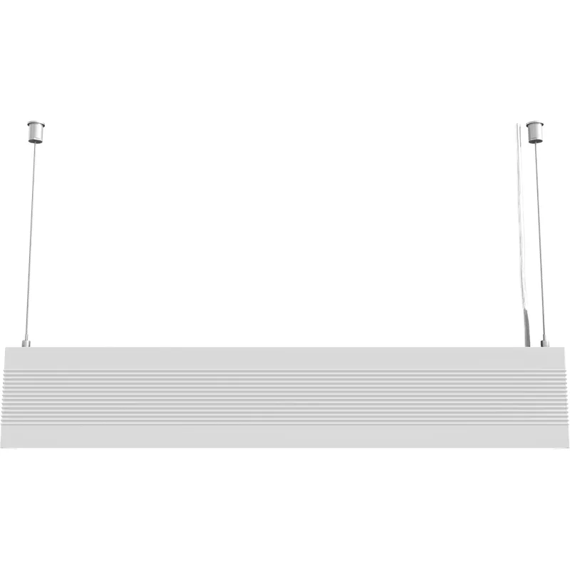 LINER/S DR LED 600 TH W 4000K 1473000370 Световые Технологии
