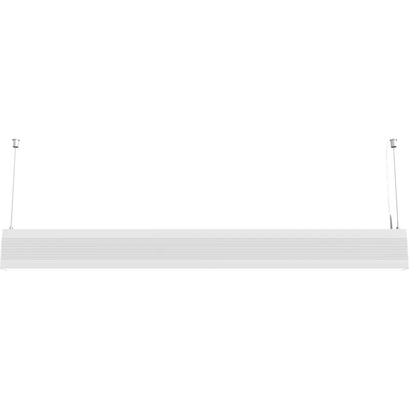 LINER/S LED 1200 TH W HFD 4000K 1473000580 Световые Технологии