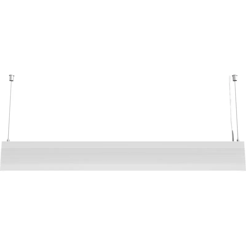 LINER/S LED 900 TH B 4000K 1473001110 Световые Технологии