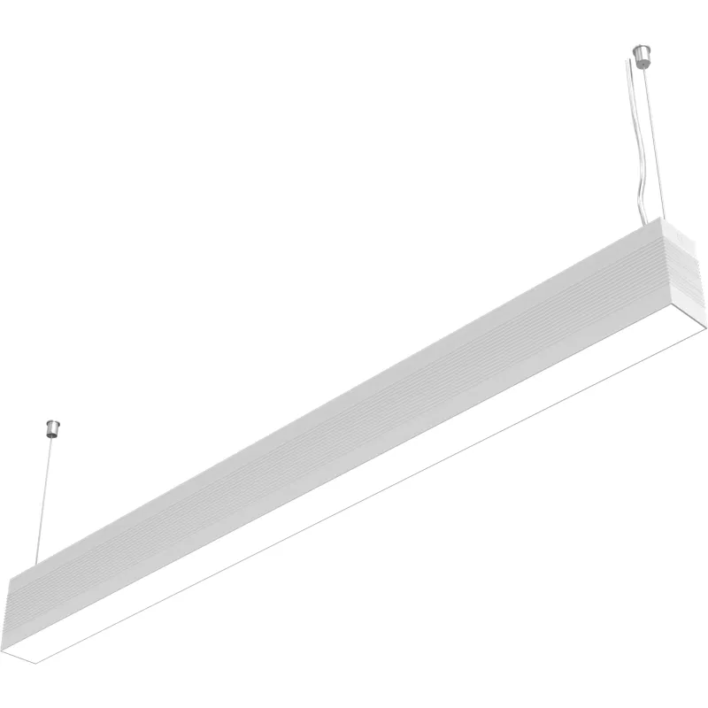 LINER/S LED 1200 TH B 3000K 1473001220 Световые Технологии