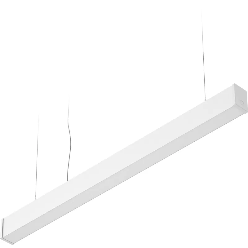 Светильник светодиодный LINER 60/P (1200) 840 WH up/down СТ 1473001830 Световые технологии