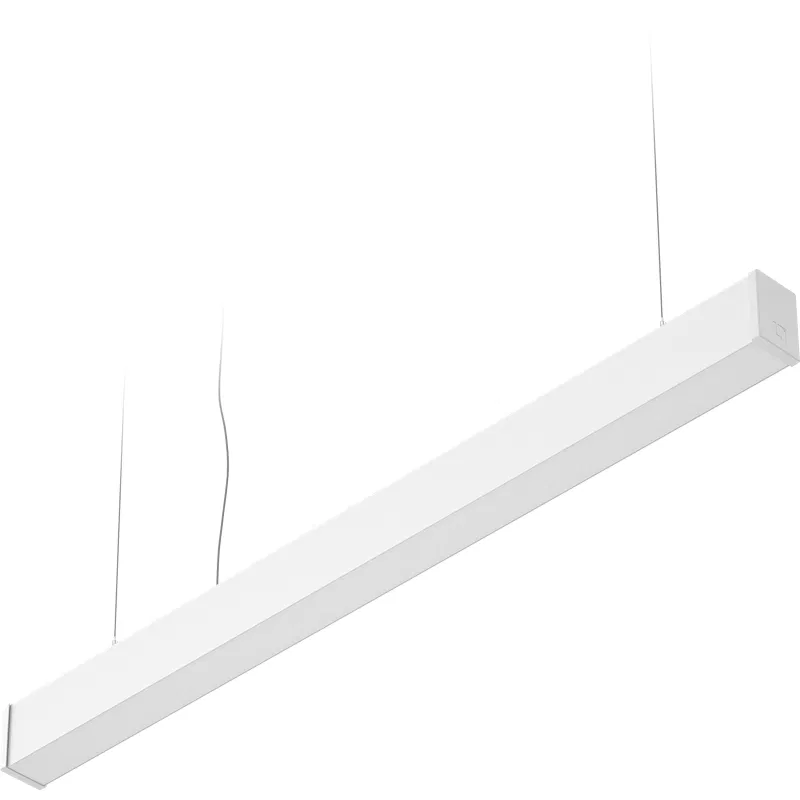 LINER 60/P (1500) 48W OPL 840 WH up/down 1473002350 Svetovye Tekhnologii