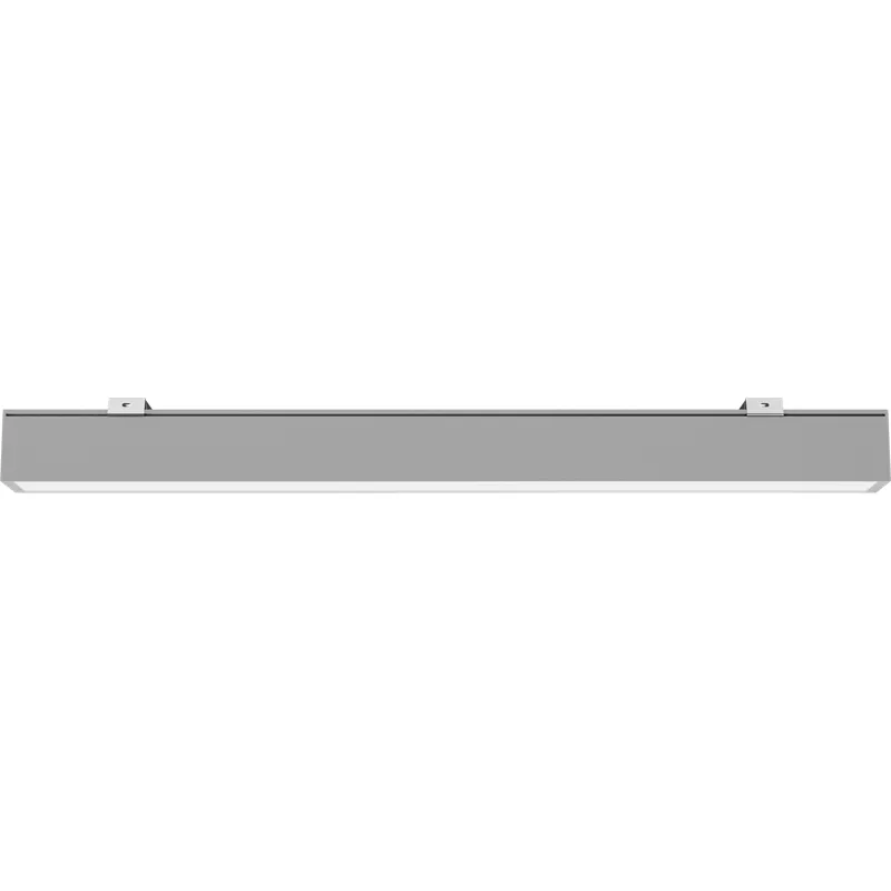 Светильник светодиодный LINER STANDARD 50/S (600) 14W OPL 840 WH СТ 1473007900 Световые технологии